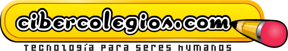 Cibercolegios
